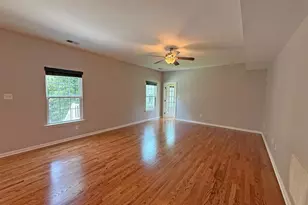 10007 Ethens Castle Dr, Chester, VA 23831 - Photo 18