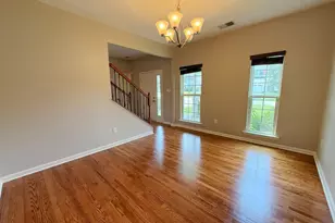 10007 Ethens Castle Dr, Chester, VA 23831 - Photo 10