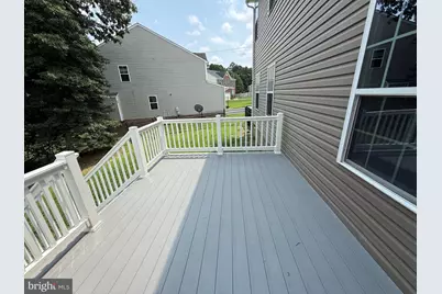 10007 Ethens Castle Drive, Chester, VA 23831 - Photo 36