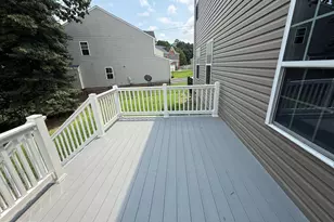 10007 Ethens Castle Dr, Chester, VA 23831 - Photo 36