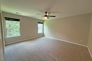 10007 Ethens Castle Dr, Chester, VA 23831 - Photo 30