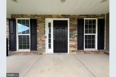 10007 Ethens Castle Drive, Chester, VA 23831 - Photo 4