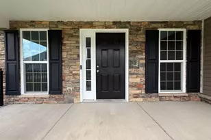 10007 Ethens Castle Dr, Chester, VA 23831 - Photo 4