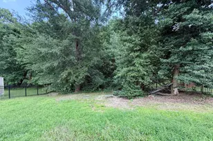 10007 Ethens Castle Dr, Chester, VA 23831 - Photo 38