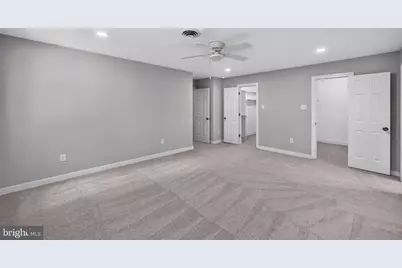 6222 Willow Glen Road, Midlothian, VA 23112 - Photo 26