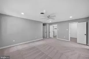 6222 Willow Glen Rd, Midlothian, VA 23112 - Photo 26