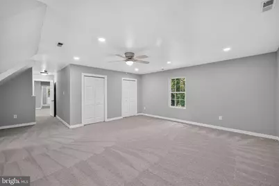 6222 Willow Glen Road, Midlothian, VA 23112 - Photo 16