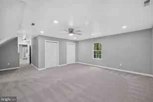6222 Willow Glen Rd, Midlothian, VA 23112 - Photo 16