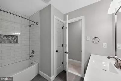 6222 Willow Glen Road, Midlothian, VA 23112 - Photo 10