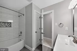 6222 Willow Glen Rd, Midlothian, VA 23112 - Photo 10