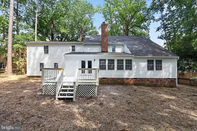 6222 Willow Glen Road, Midlothian, VA 23112 - Photo 4