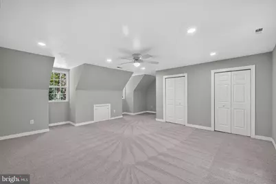 6222 Willow Glen Road, Midlothian, VA 23112 - Photo 34