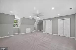 6222 Willow Glen Rd, Midlothian, VA 23112 - Photo 34