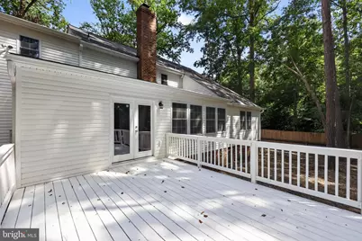 6222 Willow Glen Road, Midlothian, VA 23112 - Photo 2