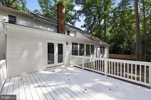 6222 Willow Glen Rd, Midlothian, VA 23112 - Photo 2