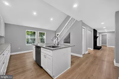 6222 Willow Glen Road, Midlothian, VA 23112 - Photo 14