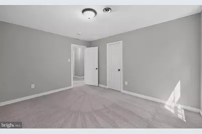 6222 Willow Glen Road, Midlothian, VA 23112 - Photo 12
