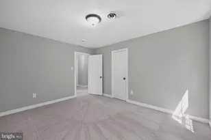 6222 Willow Glen Rd, Midlothian, VA 23112 - Photo 12