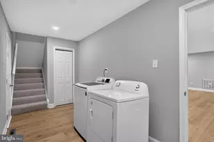 6222 Willow Glen Rd, Midlothian, VA 23112 - Photo 20