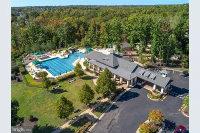 [Address not provided], Midlothian, VA 23112 - Photo 2