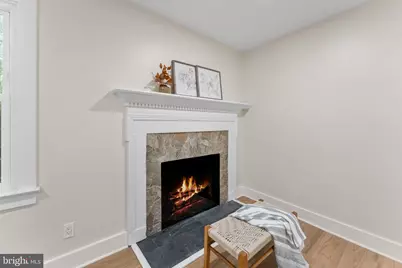 3211 Barnes Spring Terrace, Midlothian, VA 23112 - Photo 30
