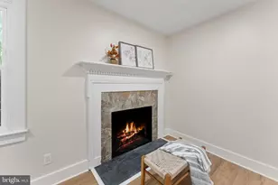 3211 Barnes Spring Terrace, Midlothian, VA 23112 - Photo 30