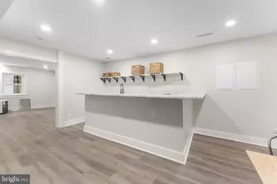 3211 Barnes Spring Terrace, Midlothian, VA 23112 - Photo 44