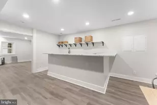 3211 Barnes Spring Terrace, Midlothian, VA 23112 - Photo 44