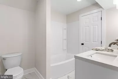 3211 Barnes Spring Terrace, Midlothian, VA 23112 - Photo 46