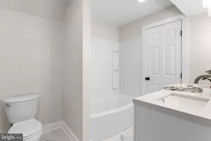 3211 Barnes Spring Terrace, Midlothian, VA 23112 - Photo 46