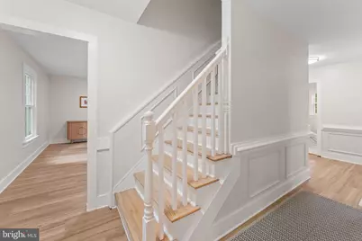 3211 Barnes Spring Terrace, Midlothian, VA 23112 - Photo 16