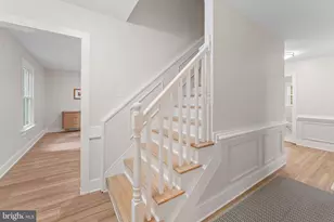 3211 Barnes Spring Terrace, Midlothian, VA 23112 - Photo 16