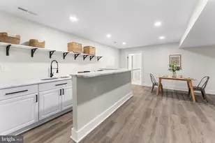 3211 Barnes Spring Terrace, Midlothian, VA 23112 - Photo 42