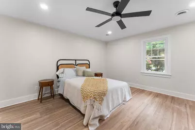 3211 Barnes Spring Terrace, Midlothian, VA 23112 - Photo 28