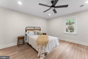 3211 Barnes Spring Terrace, Midlothian, VA 23112 - Photo 28