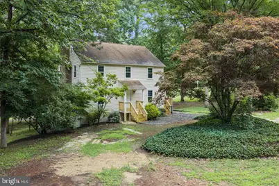 3211 Barnes Spring Terrace, Midlothian, VA 23112 - Photo 56