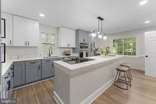 3211 Barnes Spring Terrace, Midlothian, VA 23112 - Photo 6