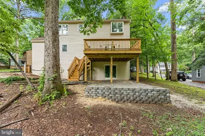 3211 Barnes Spring Terrace, Midlothian, VA 23112 - Photo 54