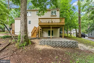 3211 Barnes Spring Terrace, Midlothian, VA 23112 - Photo 54