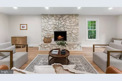 3211 Barnes Spring Terrace, Midlothian, VA 23112 - Photo 20