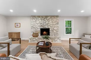 3211 Barnes Spring Terrace, Midlothian, VA 23112 - Photo 20