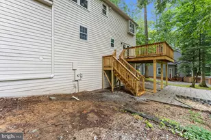 3211 Barnes Spring Terrace, Midlothian, VA 23112 - Photo 52