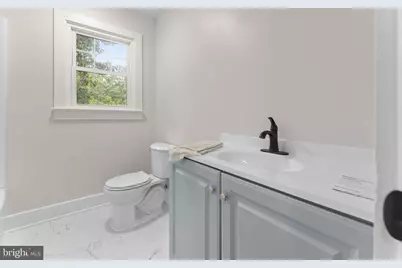 3211 Barnes Spring Terrace, Midlothian, VA 23112 - Photo 26