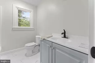 3211 Barnes Spring Terrace, Midlothian, VA 23112 - Photo 26