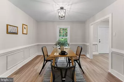 3211 Barnes Spring Terrace, Midlothian, VA 23112 - Photo 14