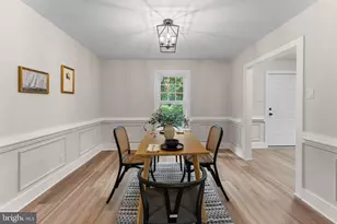 3211 Barnes Spring Terrace, Midlothian, VA 23112 - Photo 14