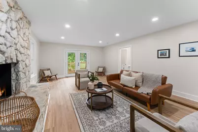 3211 Barnes Spring Terrace, Midlothian, VA 23112 - Photo 22