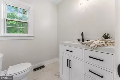 3211 Barnes Spring Terrace, Midlothian, VA 23112 - Photo 18
