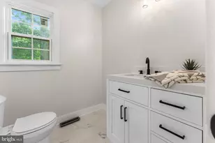3211 Barnes Spring Terrace, Midlothian, VA 23112 - Photo 18