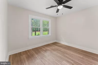 3211 Barnes Spring Terrace, Midlothian, VA 23112 - Photo 34